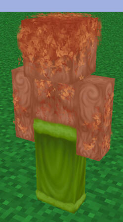 Elder Treevid (Back)