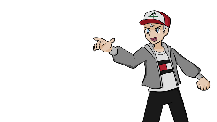 Overlay for @GingerNutt 2/2