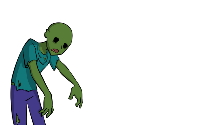 Overlay for @GingerNutt 1/2